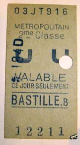 bastille_b12221.jpg