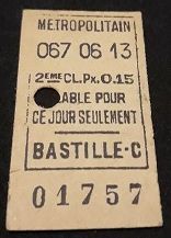 bastille c01757