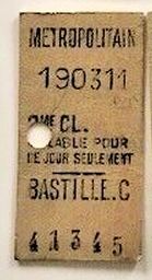 bastille_c41345.jpg