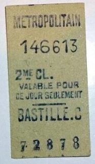 bastille_c72878.jpg