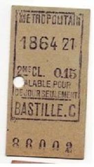 bastille_c88002.jpg