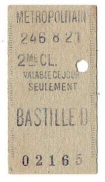 bastille_d02165.jpg