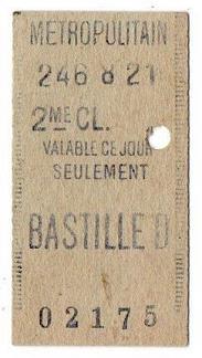 bastille d02175