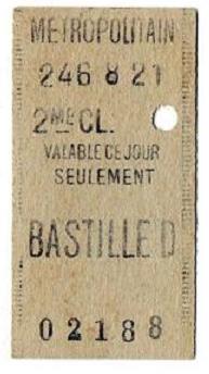 bastille d02188