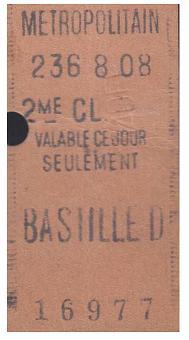 bastille d16977