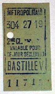 bastille v11715