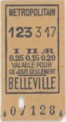 belleville 07128