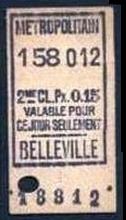 belleville_18812.jpg