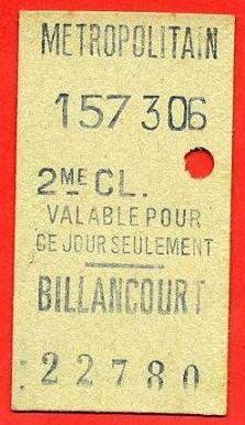 billancourt 22780