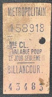 billancourt 43483