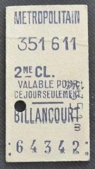billancourt 64342