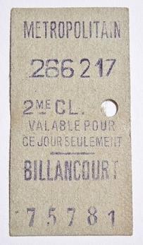 billancourt 75782