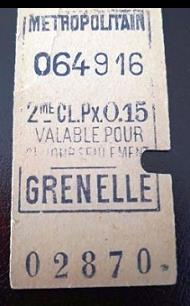 grenelle 02870