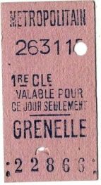 grenelle 22866