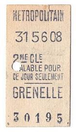 grenelle 30195
