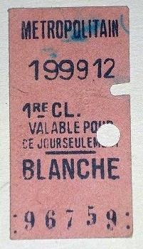 blanche 96759