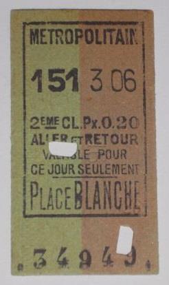 place blanche 34949