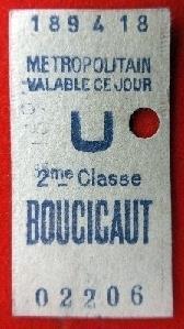boucicault 02206