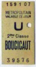 boucicault 39576