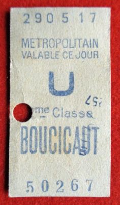 boucicault 50267