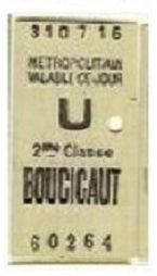boucicault 60264