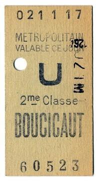 boucicault 60523