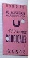 boucicault 64508