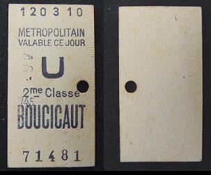 boucicault 71481