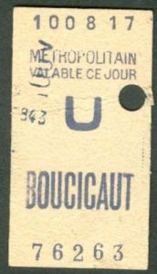 boucicault 76263