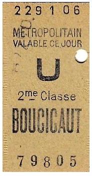 boucicault 79805