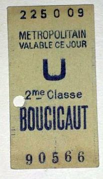 boucicault 90566