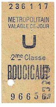 boucicault 96656