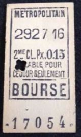 bourse 17054