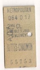 buttes chaumont 55753