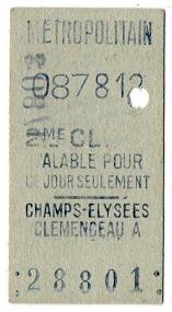 champs elysees 28801