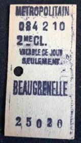 beaugrenelle 25020