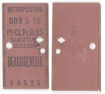 beaugrenelle 49524