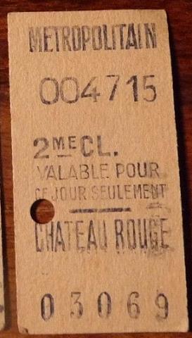 chateau rouge 03069