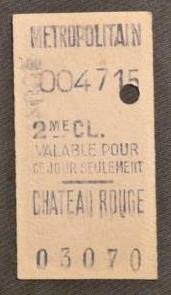 chateau rouge 03070