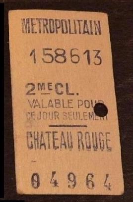 chateau rouge 04964