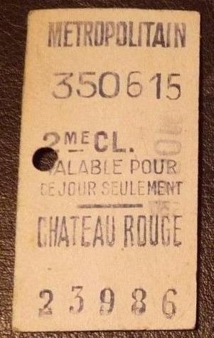 chateau rouge 23986