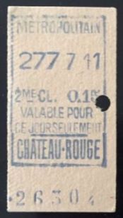 chateau rouge 26304