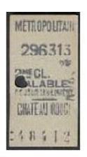 chateau rouge 48412