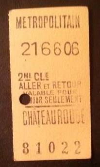 chateau rouge 81022