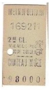 chateau rouge 98000