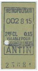 antin 23681