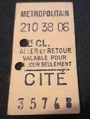 cite 35748