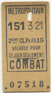 combat_07518.jpg