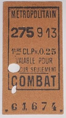 combat_61674.jpg