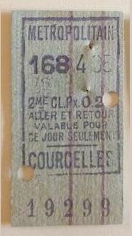 courcelles_19299.jpg